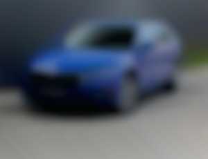 Škoda Octavia 1, 5 TSI 110 kW (150 k) 6MP Style M6