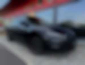 Škoda Octavia Combi IV 2.0 TDI 110kW Style DSG