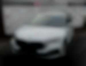 Škoda Octavia Combi 2.0 TDI SCR Style DSG