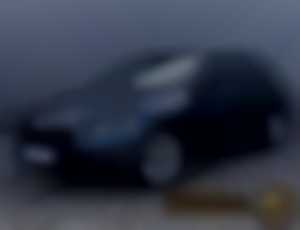 Škoda Octavia Combi 2.0 TDI SCR Style DSG