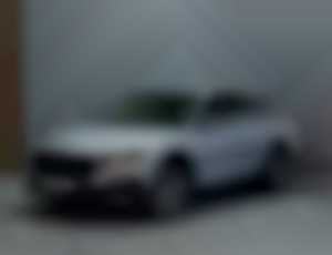 Škoda Octavia Combi 2.0 TDI Scout 4x4 DSG