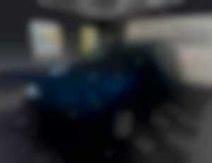 Škoda Octavia Combi 2.0 TDI Ambition DSG