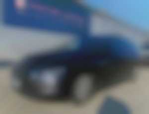 ŠKODA Octavia, 2.0, 102021