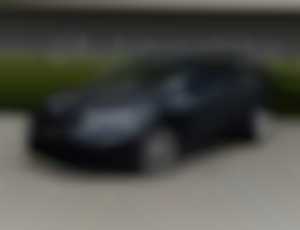 Škoda Octavia Combi 3 2.0tdi RS DSG 135kW kam Weba...