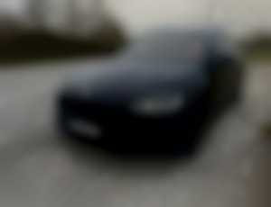 Škoda Octavia Combi Octavia Combi 2.0 TDI RS 4x4 DSG 147kW200HP A7 