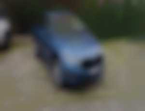 Škoda Octavia Combi 2.0 TDI SCR Style DSG