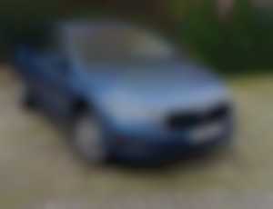 Škoda Octavia Combi 2.0 TDI SCR Style DSG