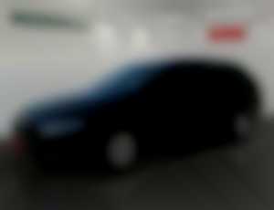 Škoda Octavia Combi DRIVE 1.5 TSI 110kW MT6