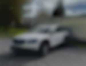 Škoda Octavia Combi SCOUT2.0 TDI DSG 4x4