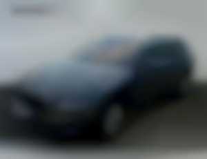 Škoda Octavia Combi 1.5 TSI m-HEV 110kW DSG