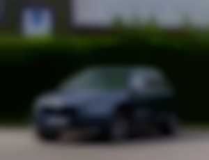 Škoda Octavia Combi 2.0 TDI Scout 4x4 DSG