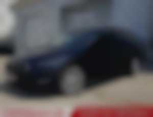 Škoda Octavia Combi Style Plus 4x4 DSG 2,0 TDI 147...