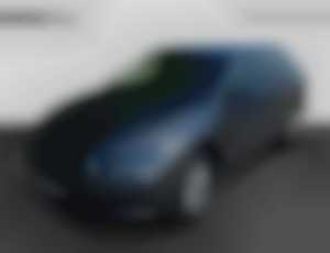 Škoda Octavia Combi 2.0 TDi