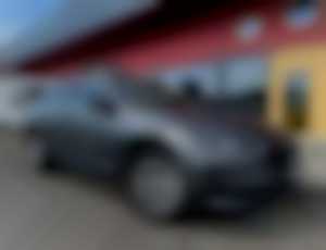 Škoda Octavia Combi 1.5 TSI e-TEC Style DSG