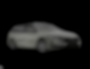 ŠKODA Nová Octavia Combi Drive 130 Plus 1.5 TSI m-...