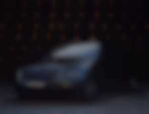 Škoda Octavia Combi 2.0 TDI RS DSG 4x4 , 135kW  A...