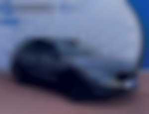 Škoda Octavia Combi Selection 1.5 eTSI 150k DSG