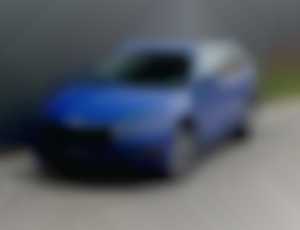 Škoda Octavia 1, 5 TSI 110 kW (150 k) 6MP Style M6