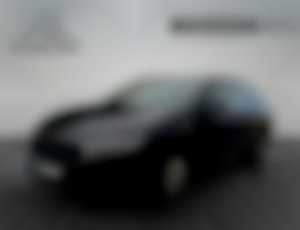 Škoda Octavia Combi 2,0TDI Ambition