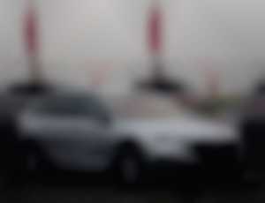 Škoda Octavia Combi 2.0 TDI SCR Style