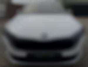 Škoda Octavia Combi 2.0TDI TOP SELECTION DSG,110kW...