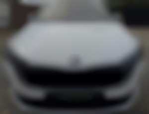 Škoda Octavia Combi 2.0TDI TOP SELECTION DSG,110kW...