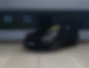 Škoda Octavia Combi 2.0 TDI RS 4x4 DSG