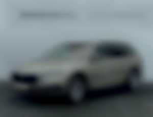 Škoda Octavia 2.0 TDI 110kW DSG Style Plus P