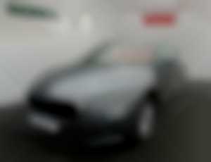 Škoda Octavia Combi Style 2,0 TDI