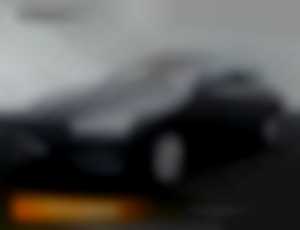 Škoda Octavia COMBI TOP SELECTION 2,0 TDI