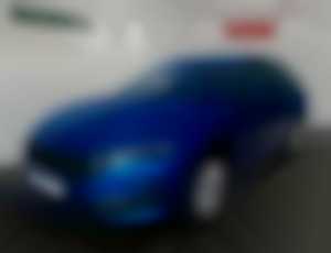 Škoda Octavia Combi Top Selection 1.5 TSI e-Tec 11...