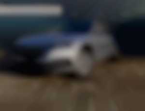 Škoda Octavia Combi IV 1.5Tsi e-Tec