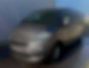 Fiat Talento Panorama 1,6 MTJ Twin turbo 145PS M1 L2H1