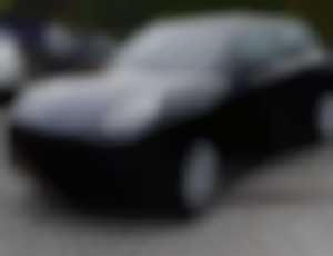 Porsche Macan S 20" SportDesign kolesá