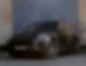 Porsche Macan S Diesel  AJ NA SPLÁTKY  PROTIÚČET...