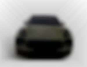 Porsche Macan 2.0 4x4 AT