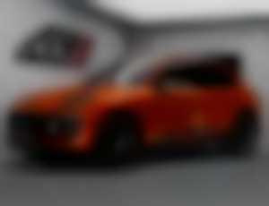 Porsche Macan T Sport Chrono PDLS BOSE