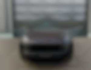 Porsche Macan GTS PDK