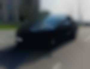 Toyota C-HR 1.8 Hybrid Style E-CVT