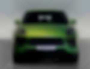 Porsche Macan 2.9 GTS 4x4 AT