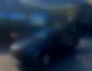 Toyota C-HR 1.8 Hybrid Comfort