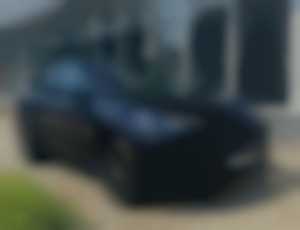 Porsche Macan 2.0 L V záruke Porsche Approved, vzd...