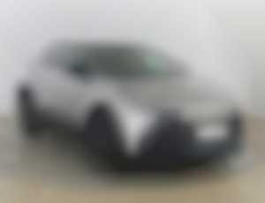 Toyota C-HR 1.8 Hybrid Automat, Serv.kniha, Navigá...