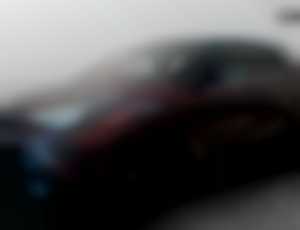 Toyota C-HR 1.8 Hybrid GR Sport Best Edition E-CVT