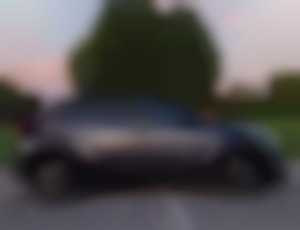 Toyota C-HR 2.0 Hybrid Dynamic Force Style E-CVT