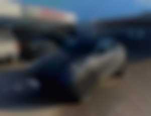 Toyota C-HR Toyota C-HR 1.8 HEV FWD Executive  z...