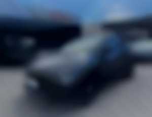 Toyota C-HR Toyota C-HR 2.0 HEV FWD Style Bi-tone