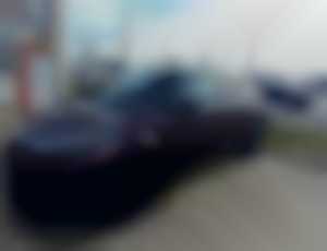 Toyota C-HR C-HR MC19 2.0 Hybrid - GR Sport