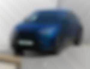 Toyota C-HR 1,8i 72kW HEV AT