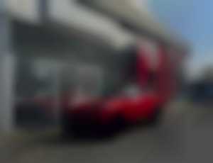 Toyota C-HR 2.0 Hybrid GR Sport